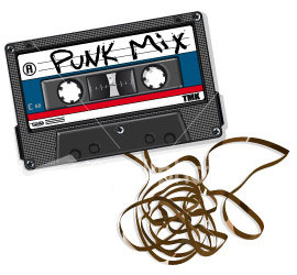 cassette-tape-breakdown.jpg