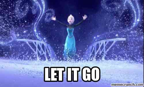 frozen-let-it-go-meme.jpg