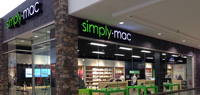 simply_mac_store.jpg