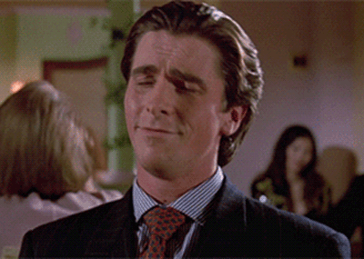 99834-Christian-Bale-Imgur-upvote-gi-RWyS.gif