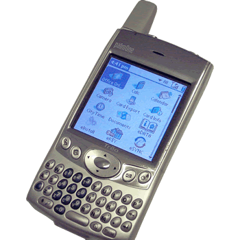 treo-600-master-350x350.gif