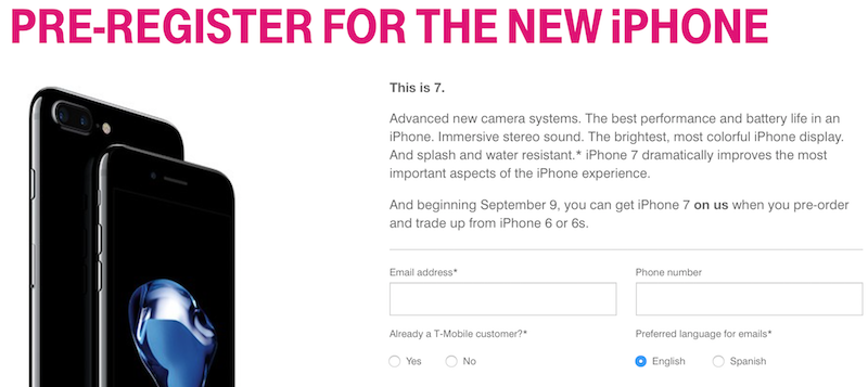tmobileiphone7-800x357.png