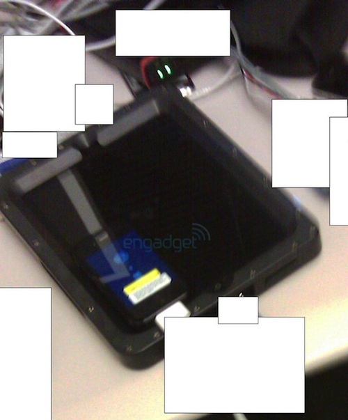 leaked_ipad_photo.jpg