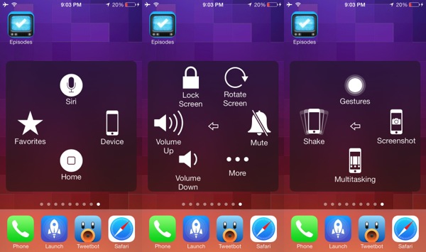 assistive-screenshot.jpg