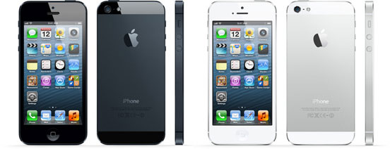 iphone52.jpg