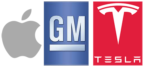 Apple-GM-Tesla.jpg