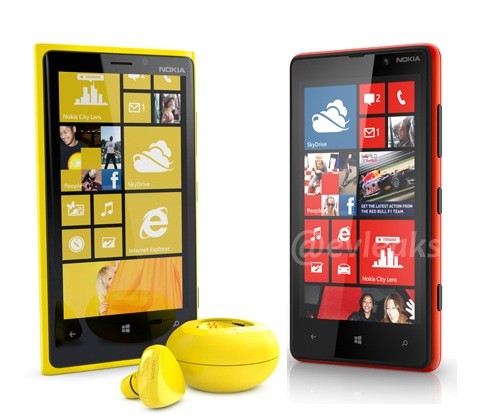 nokia-lumia-920-and-820-headset.jpg