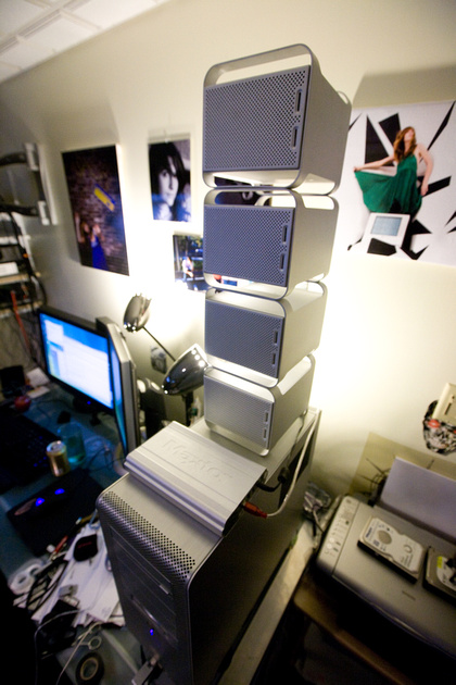 p965736026-4.jpg