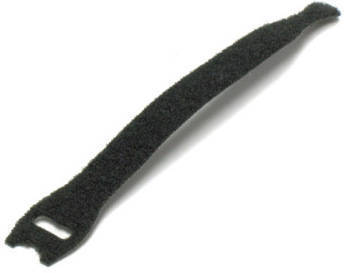 md_strap.jpg