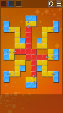 Screenshot1.jpg