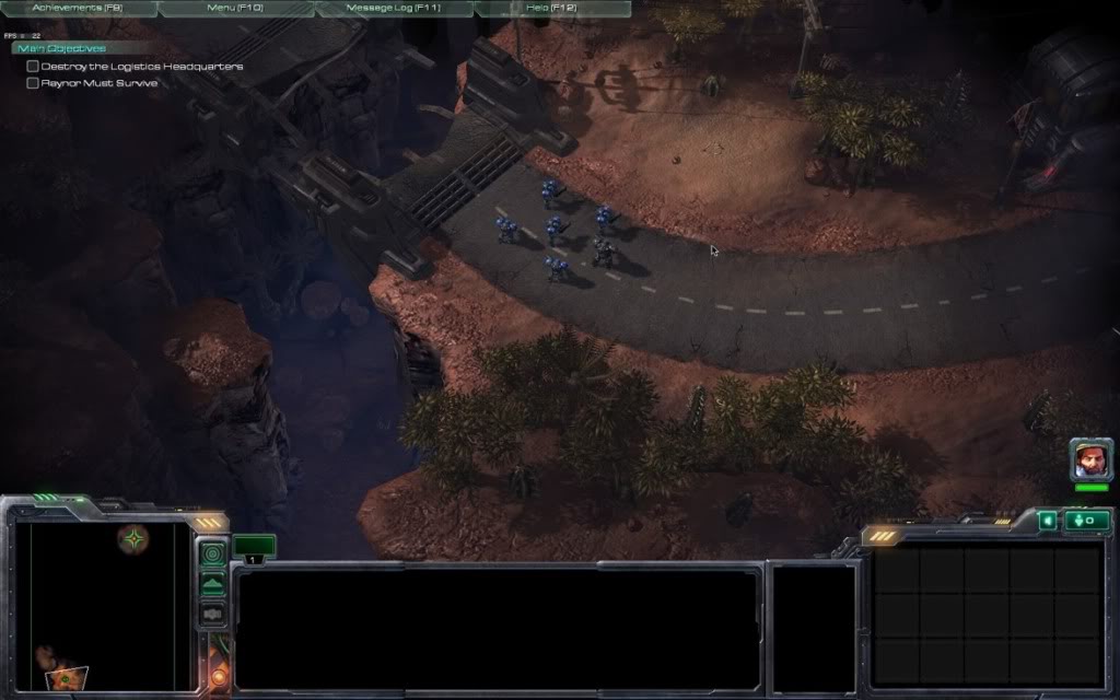 1063StarcraftFPS.jpg