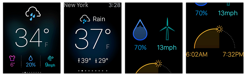 Yahoo-Weather-800x247.png
