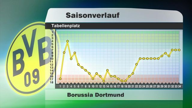 data.jpg
