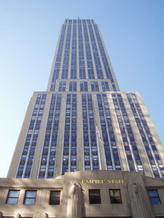 empire_state_building_amcrmar07_13.jpg