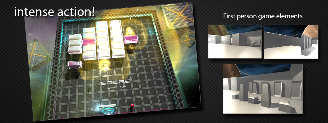 slide2.png
