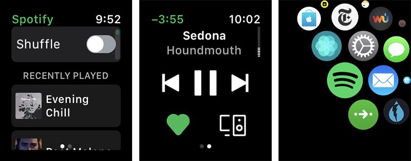 spotify-apple-watch-app-800x313.jpg