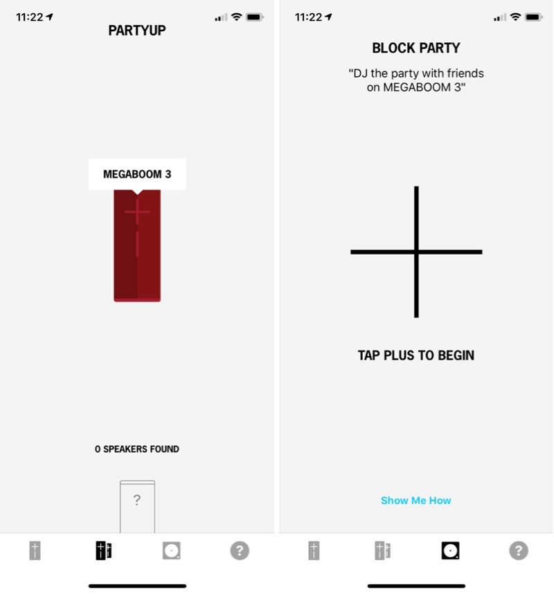 ultimateearsboomapp2-800x858.jpg