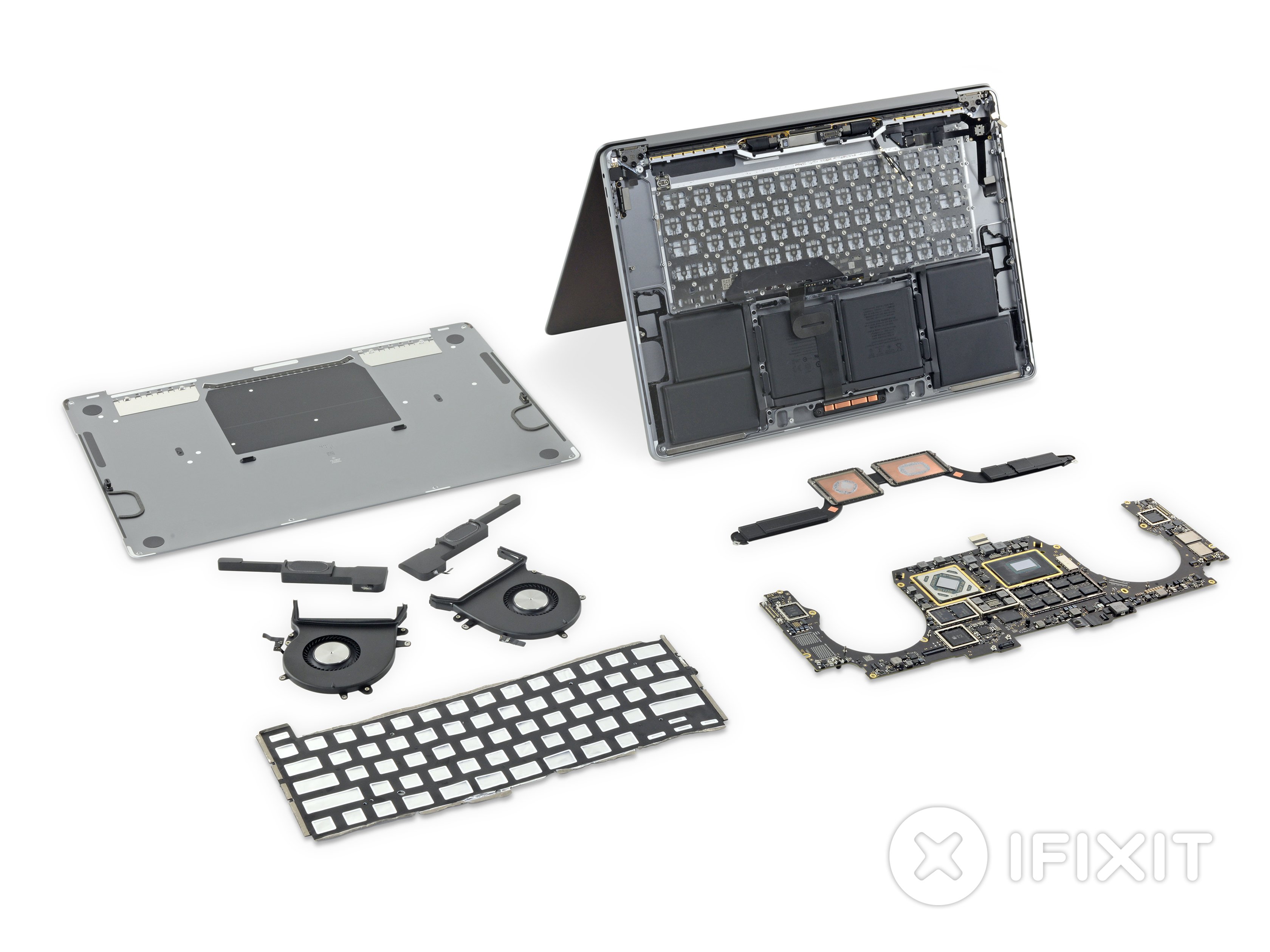 www.ifixit.com