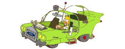 Homer+car.jpg