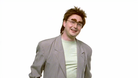 apple_ad_pc_trustme2.png