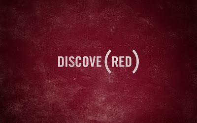 Discovered.jpg