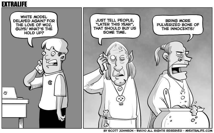 news-extralife-white-iphone.jpg
