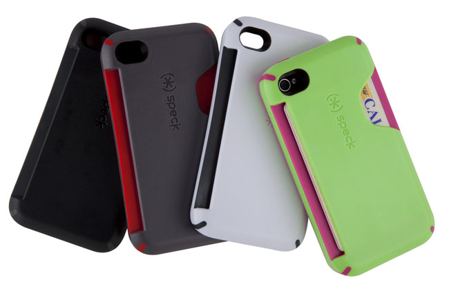 Speck-CandyShell-Card-Case.jpg