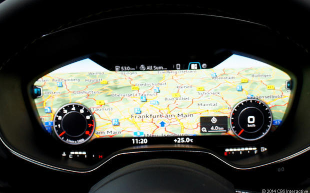 Audi_TT_cockpit-005_620x387.jpg