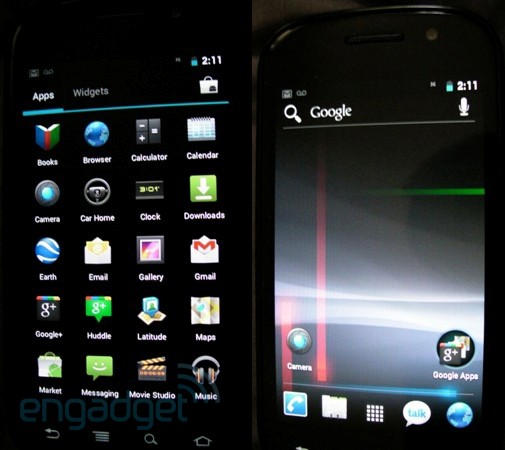 ics-20110928.jpg
