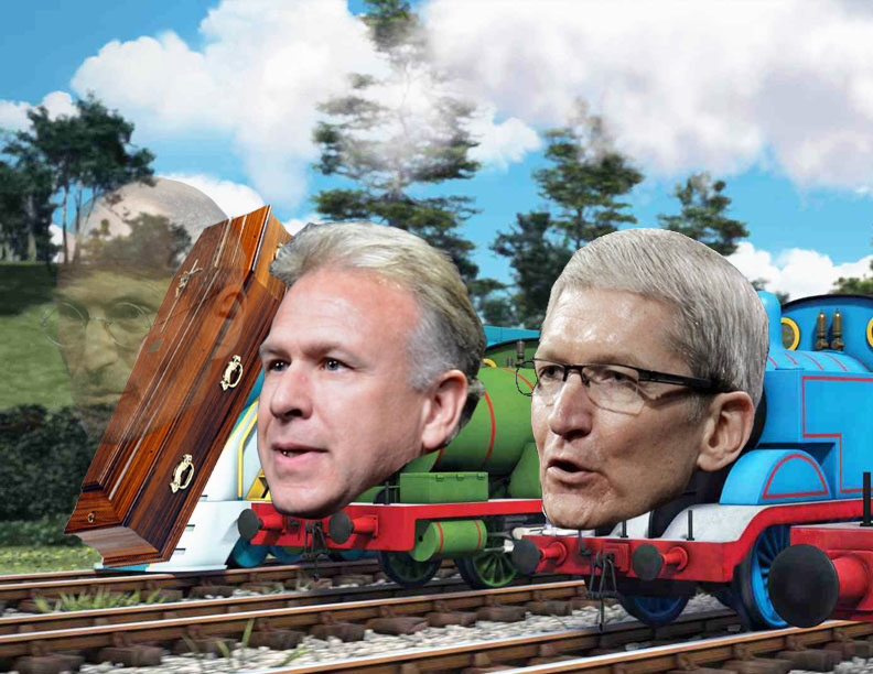 apple_hype_train.png