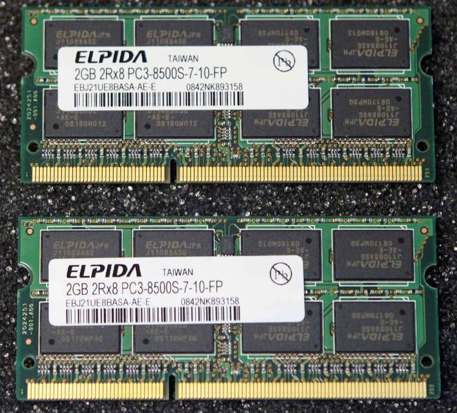 ram.jpg