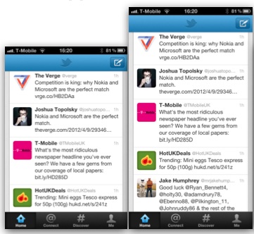 4_inch_iphone_twitter.jpg
