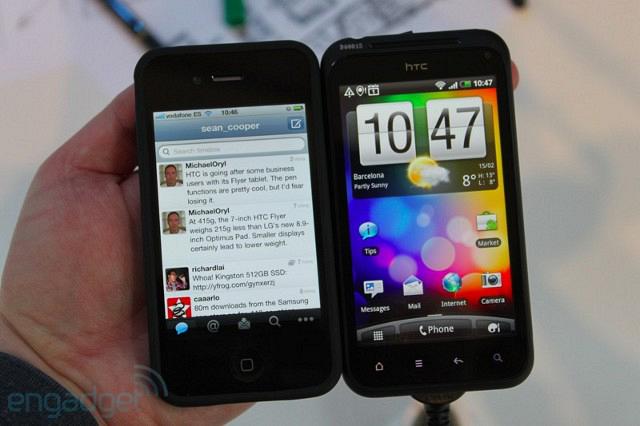 htc-incredible-s-vs-iphone-4-01.jpg