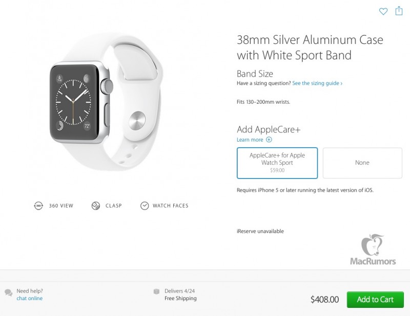 applecare_sport_watch-800x618.jpg