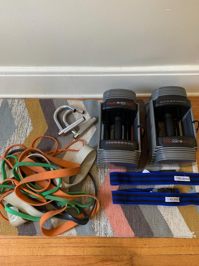 dc670d13e7e40d873b378272986b40bc.jpg