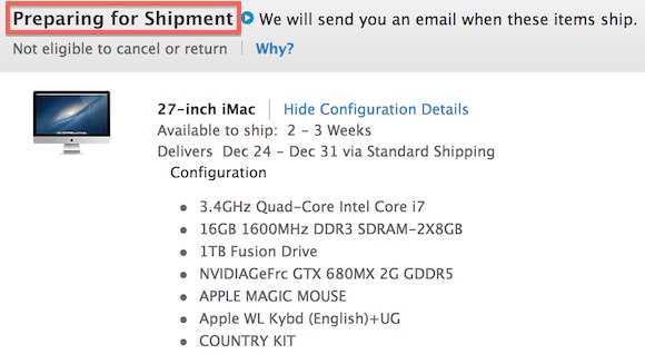imac_27_2012_preparing.jpg