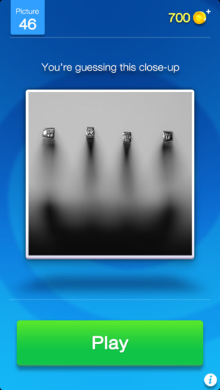 4.jpeg