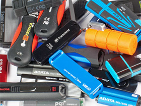 www.tomshardware.com