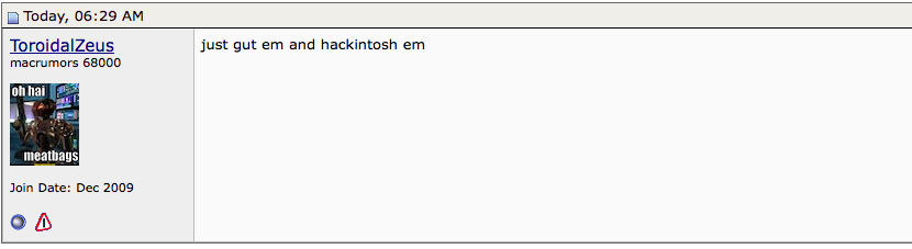 PLWRKrm.png