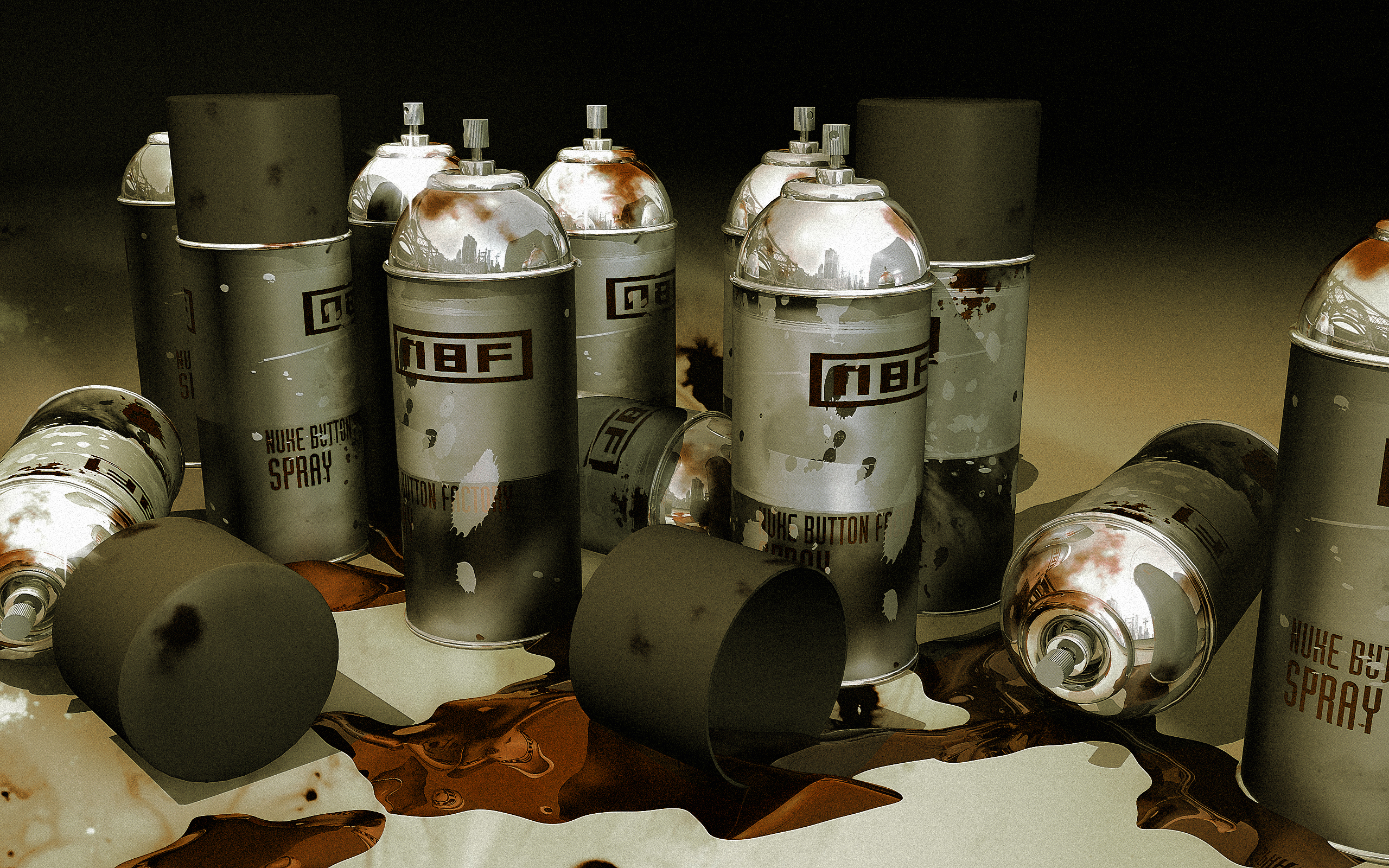 DOSE_2560x1600.jpg