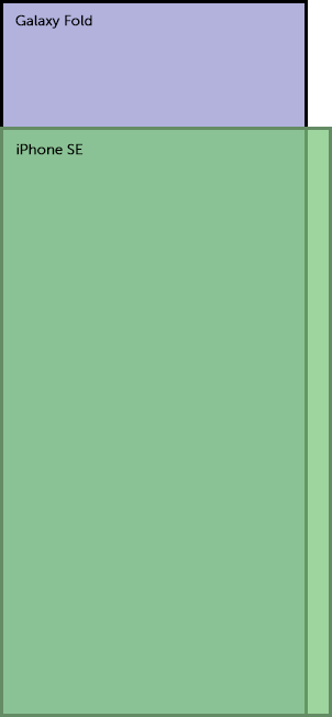 GS8Pt0I.png