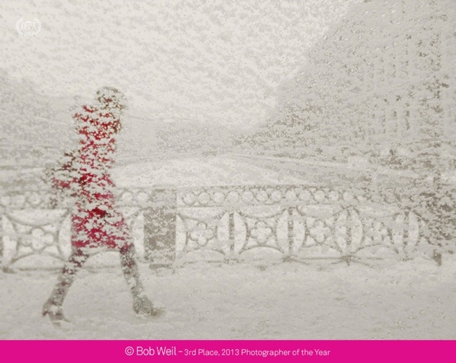 snowstorm.jpg