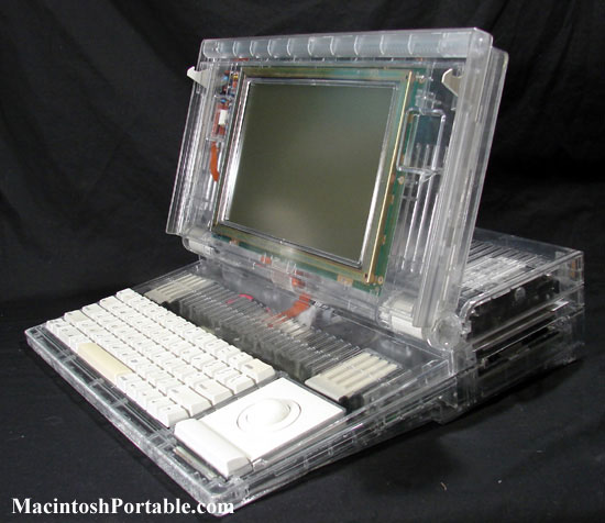clearprototypeportable1d.jpg