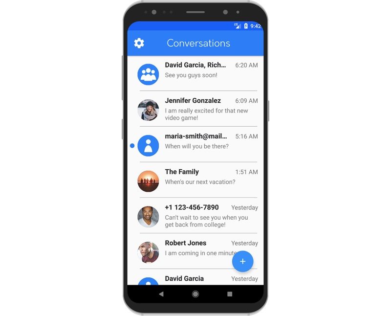 wemessageandroidimessageapp-800x646.jpg