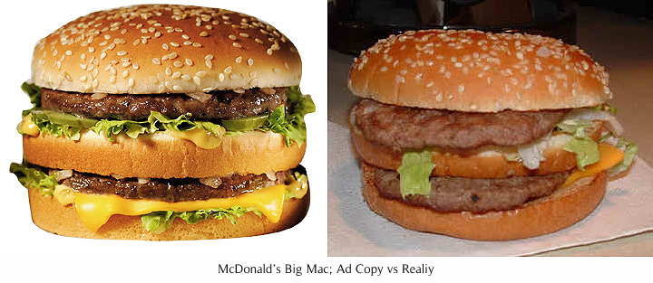 big-mac-ad-vs-reality.jpg