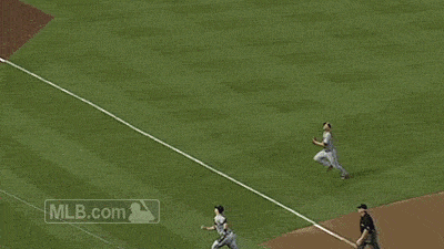 tumblr_ms1rb3mcSU1rrlda6o1_400.gif