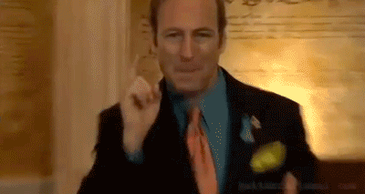 tumblr_mhqcupM8lp1qh1g19o1_400.gif