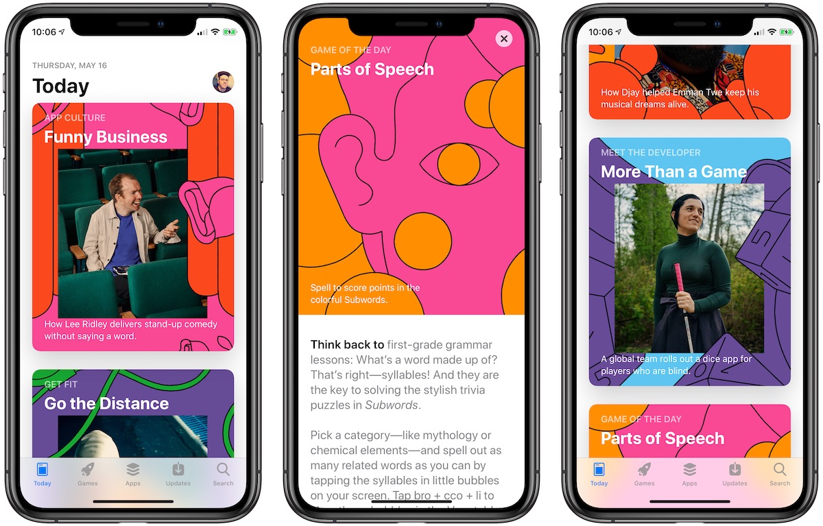 app-store-accessibility.jpg