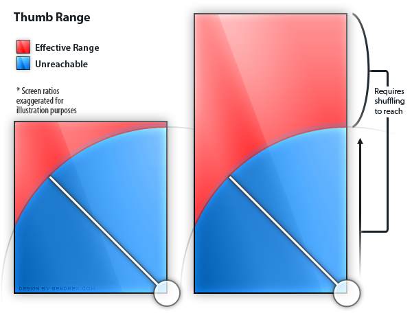 screen-size-diagram_01.png