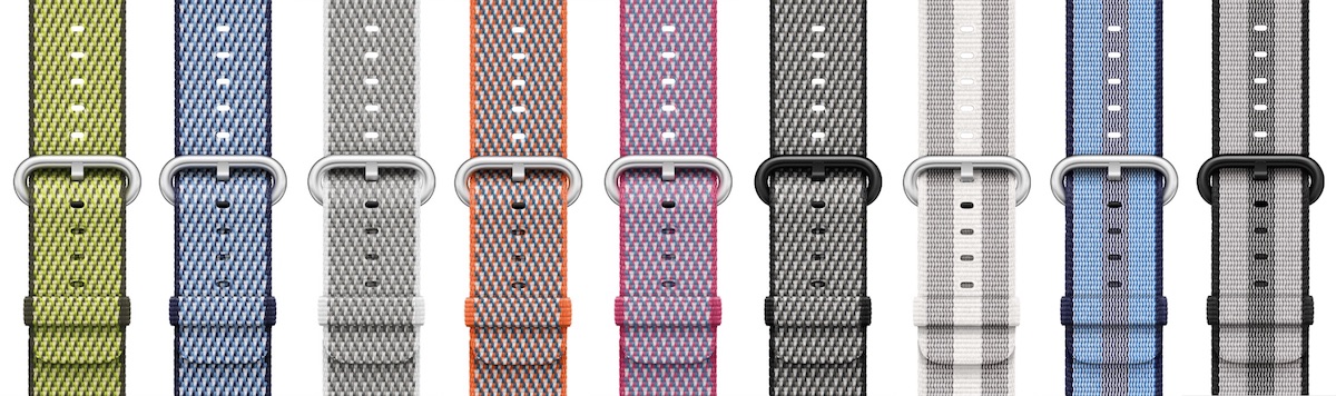 apple-watch-woven-nylon-fall-2017.jpg